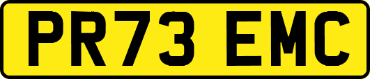 PR73EMC