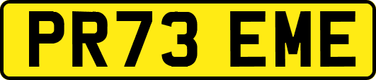 PR73EME