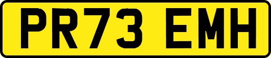 PR73EMH