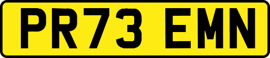 PR73EMN