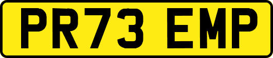 PR73EMP