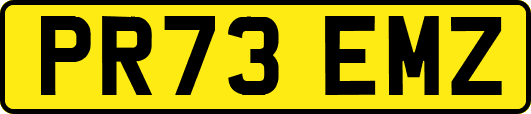 PR73EMZ