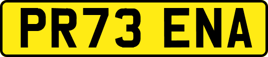 PR73ENA