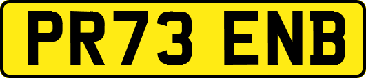 PR73ENB
