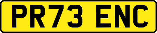PR73ENC