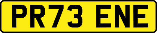 PR73ENE