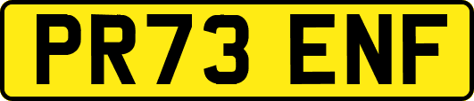 PR73ENF