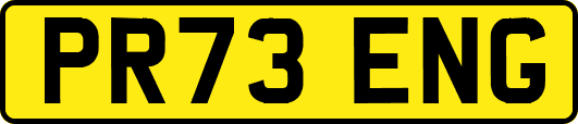 PR73ENG