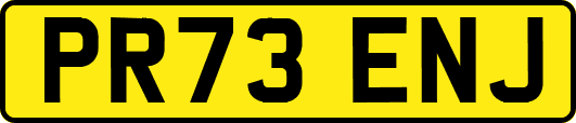 PR73ENJ