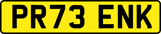PR73ENK
