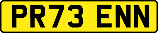 PR73ENN