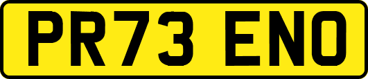 PR73ENO