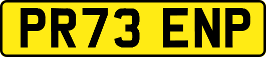PR73ENP