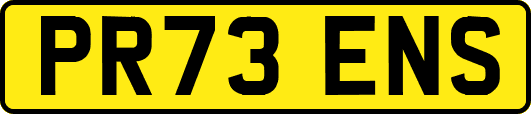PR73ENS