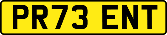 PR73ENT