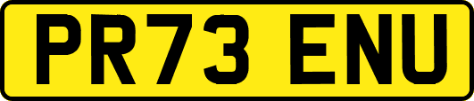 PR73ENU