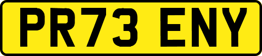 PR73ENY