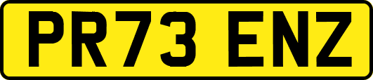 PR73ENZ
