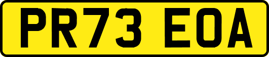 PR73EOA
