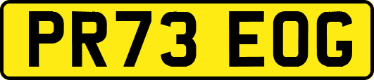 PR73EOG