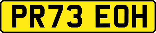 PR73EOH