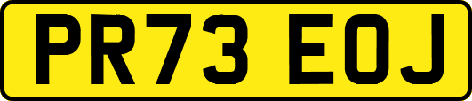 PR73EOJ