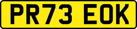 PR73EOK