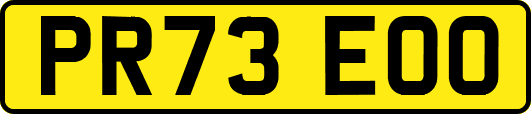 PR73EOO