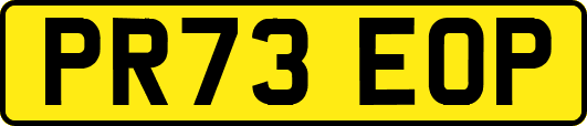 PR73EOP
