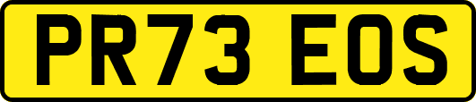 PR73EOS