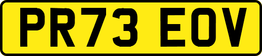 PR73EOV