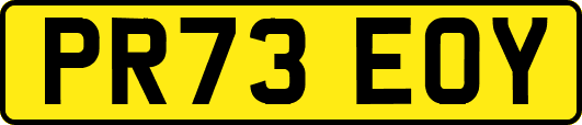 PR73EOY