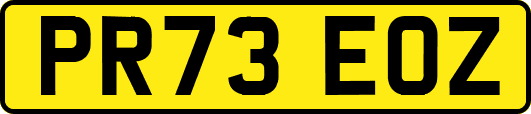 PR73EOZ