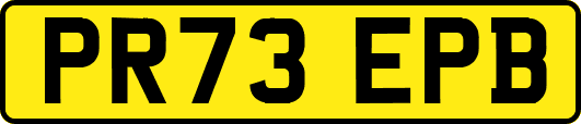 PR73EPB
