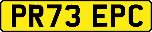 PR73EPC