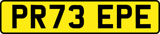 PR73EPE