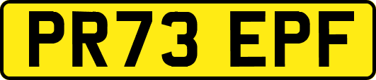 PR73EPF