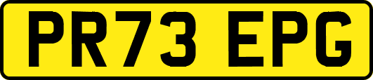 PR73EPG