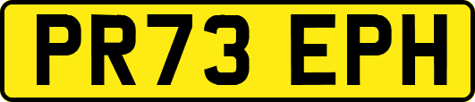 PR73EPH