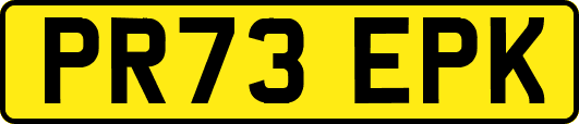 PR73EPK