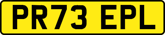 PR73EPL