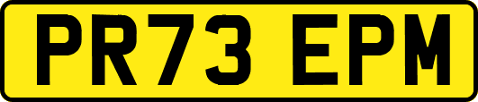 PR73EPM