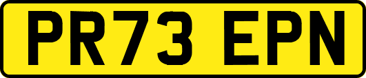 PR73EPN