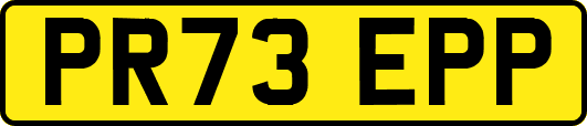 PR73EPP