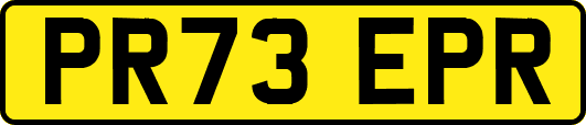PR73EPR