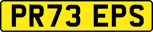 PR73EPS