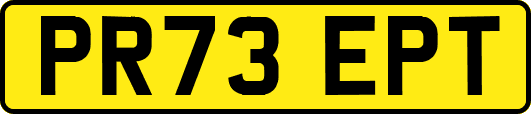 PR73EPT