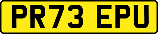 PR73EPU
