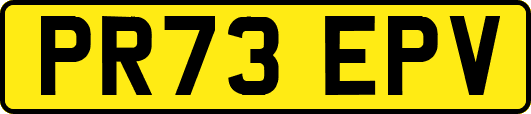 PR73EPV