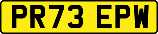 PR73EPW